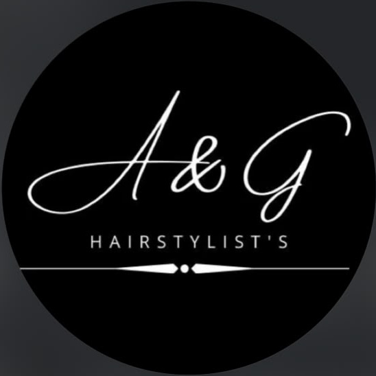 A&G Hairstylist’s